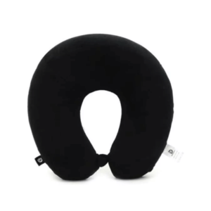 Almohada cuello espuma
