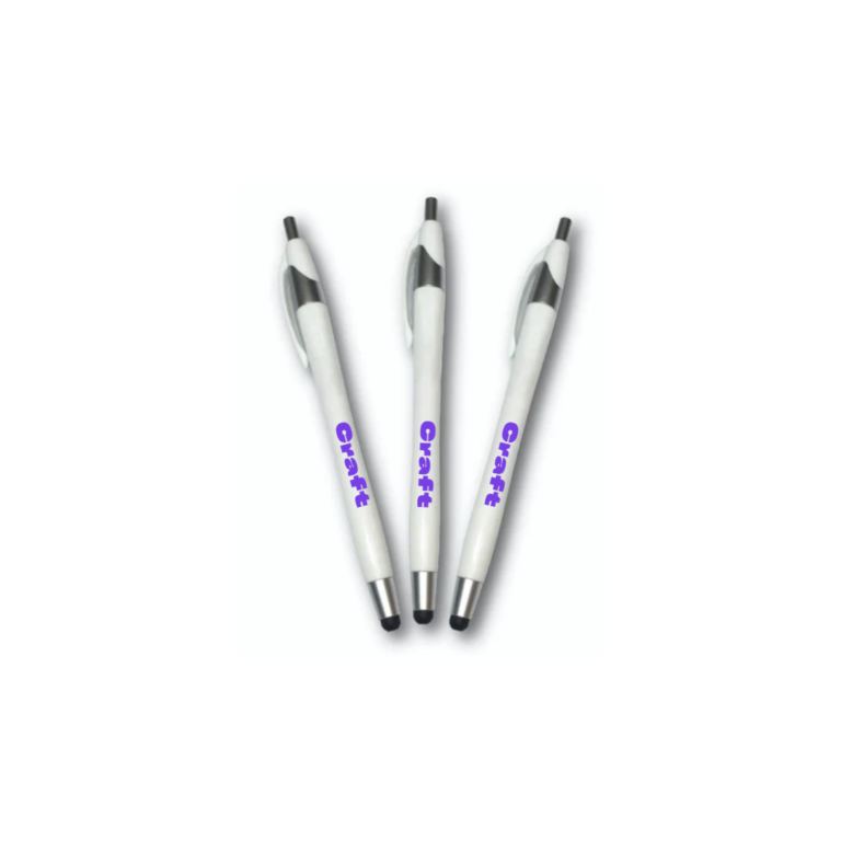 Lapicera premium