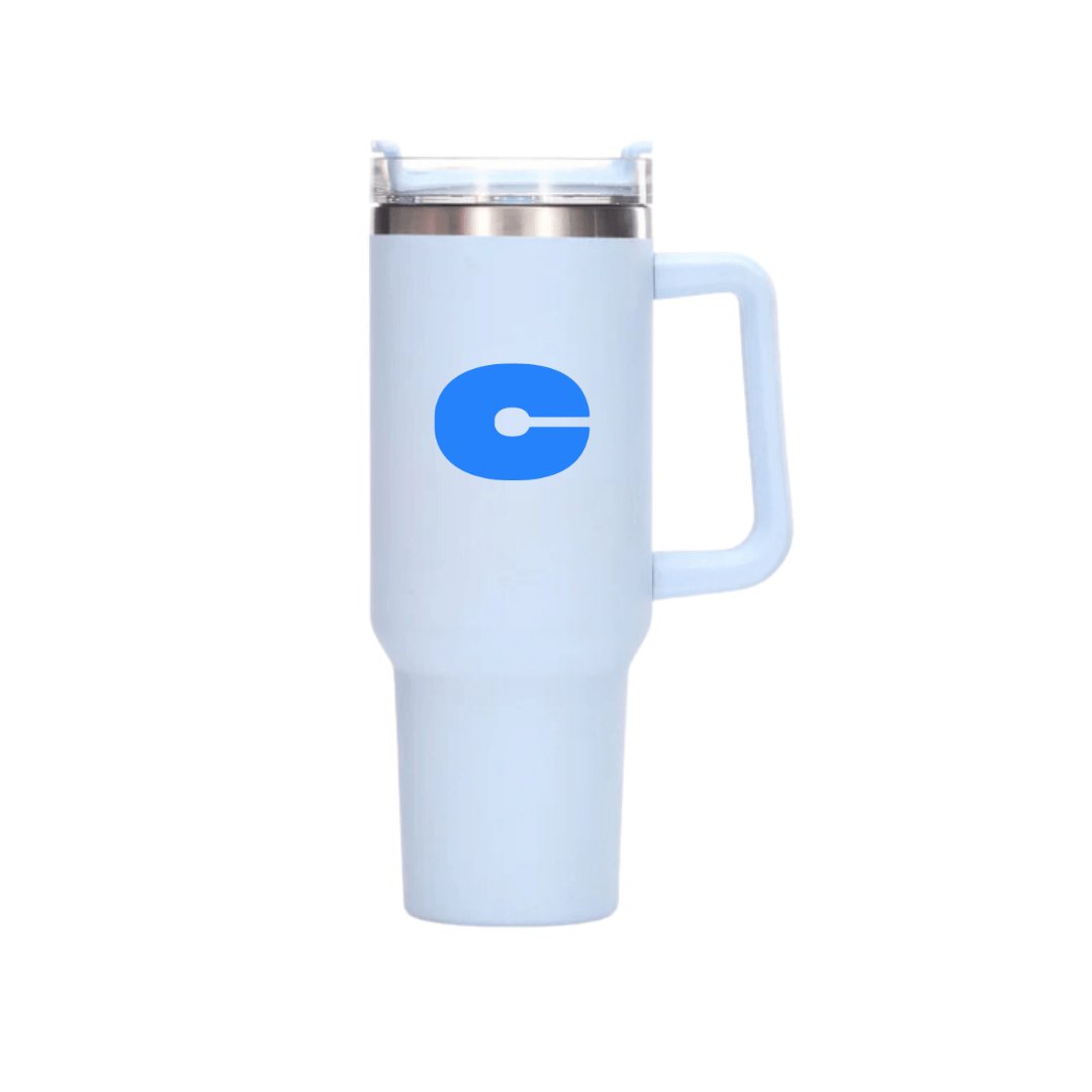 Vaso térmico tipo stanley