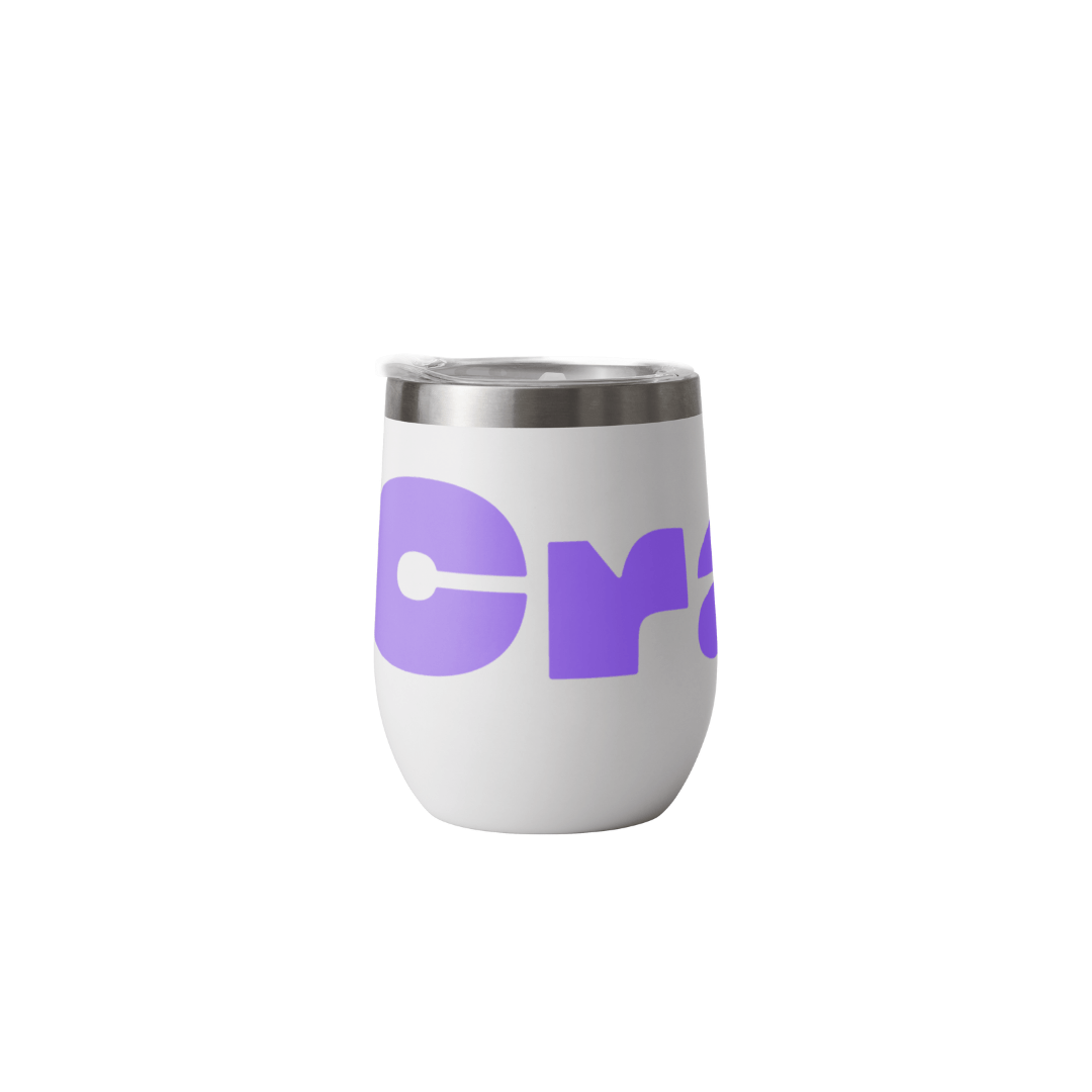 Vaso térmico café/té