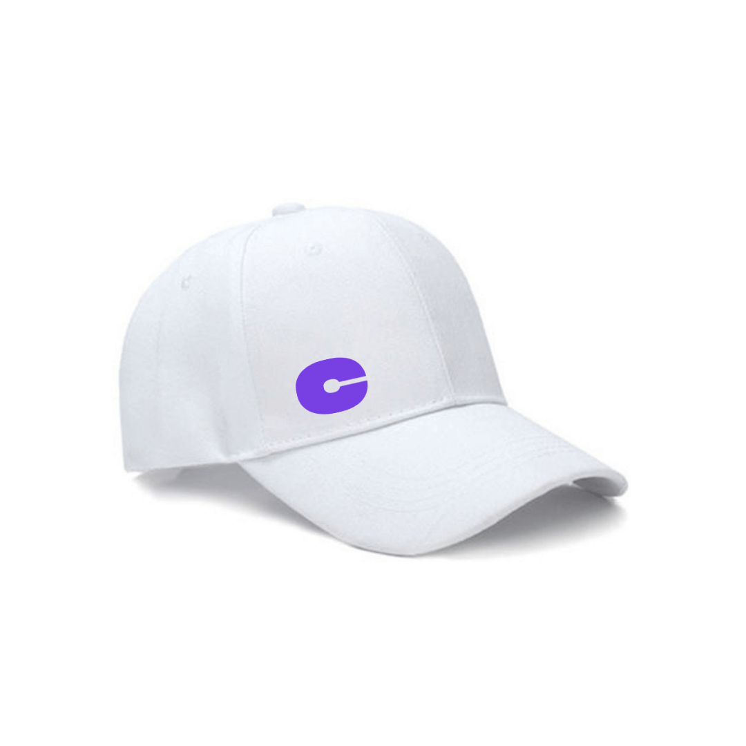Gorro vicera